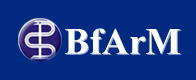 logo Bfarm